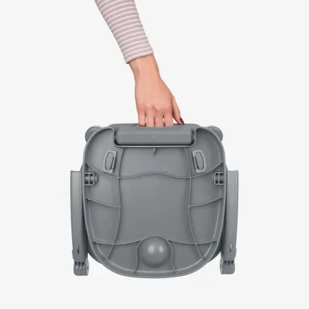 https://www.taberna.rs/images/products/big/46948.png