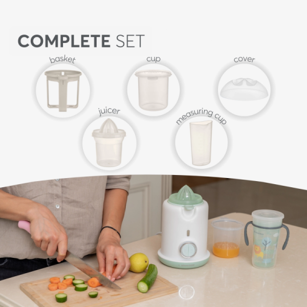https://www.taberna.rs/images/products/big/46952.png