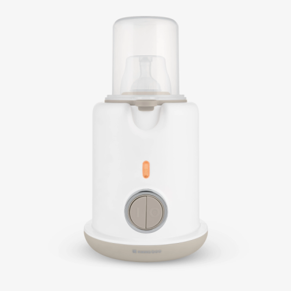 https://www.taberna.rs/images/products/big/46954.png