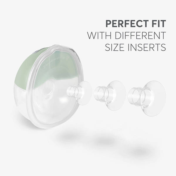 https://www.taberna.rs/images/products/big/46958.jpg