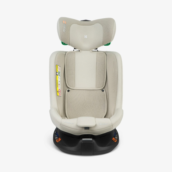 https://www.taberna.rs/images/products/big/46967.jpg