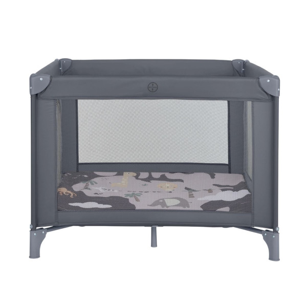 https://www.taberna.rs/images/products/big/46974.jpg