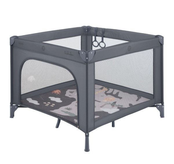 https://www.taberna.rs/images/products/big/46975.jpg