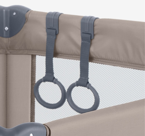 https://www.taberna.rs/images/products/big/46977.jpg