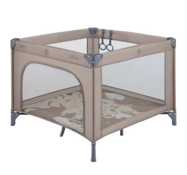 https://www.taberna.rs/images/products/big/46983.jpg