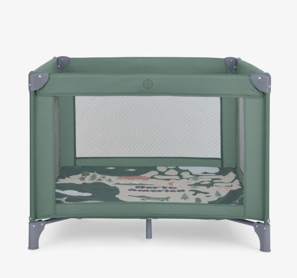 https://www.taberna.rs/images/products/big/46996.jpg