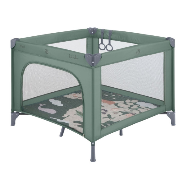 https://www.taberna.rs/images/products/big/46997.jpg