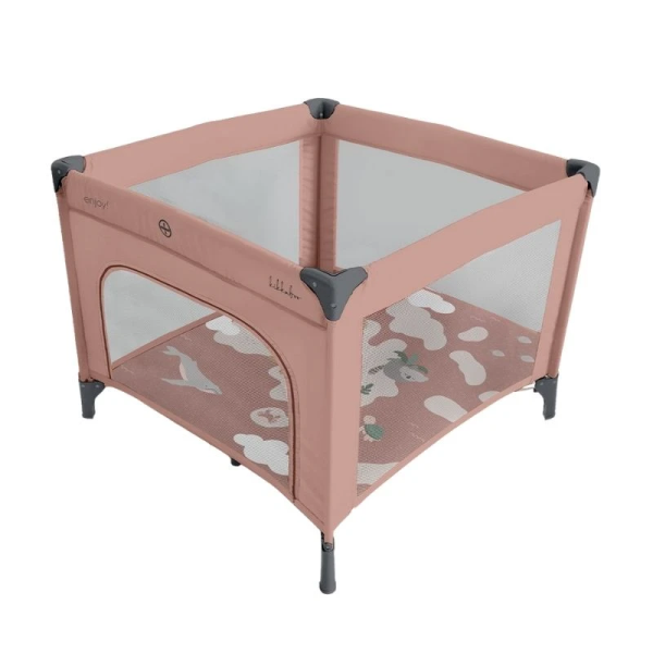 https://www.taberna.rs/images/products/big/46999.png
