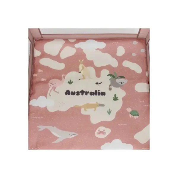 https://www.taberna.rs/images/products/big/47000.png
