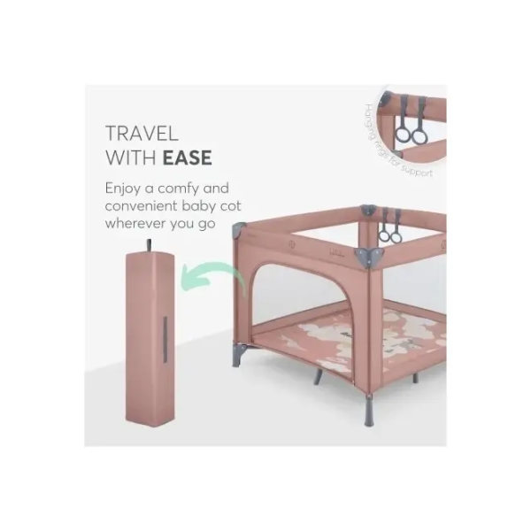 https://www.taberna.rs/images/products/big/47001.png