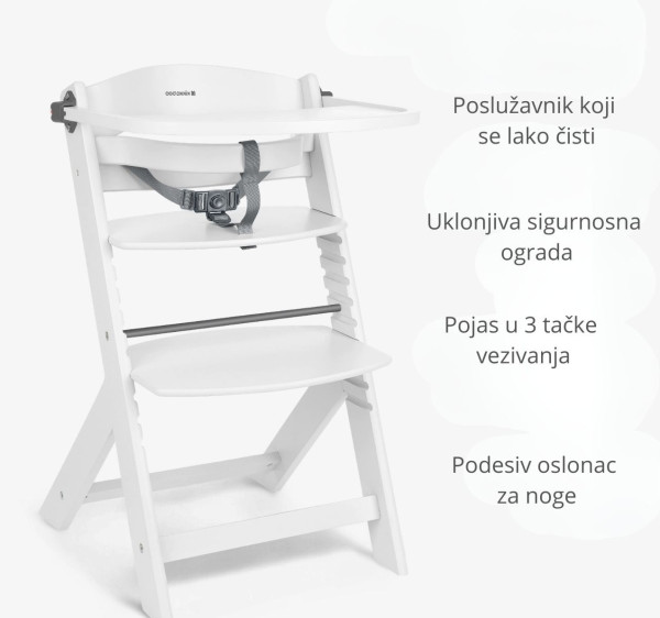 https://www.taberna.rs/images/products/big/47002.jpg