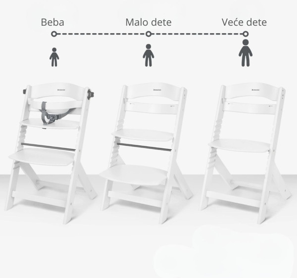 https://www.taberna.rs/images/products/big/47003.jpg