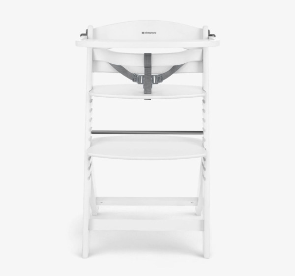 https://www.taberna.rs/images/products/big/47006.jpg