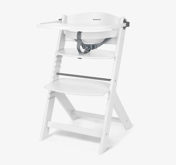 https://www.taberna.rs/images/products/big/47007.jpg