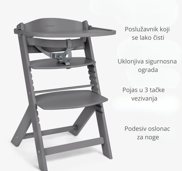 https://www.taberna.rs/images/products/big/47008.jpg
