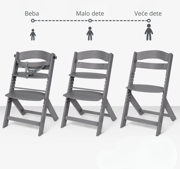https://www.taberna.rs/images/products/big/47009.jpg