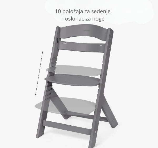https://www.taberna.rs/images/products/big/47010.jpg