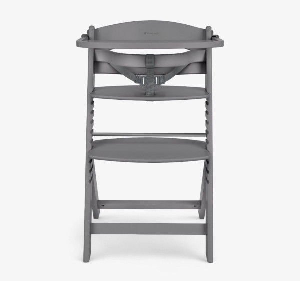 https://www.taberna.rs/images/products/big/47012.jpg