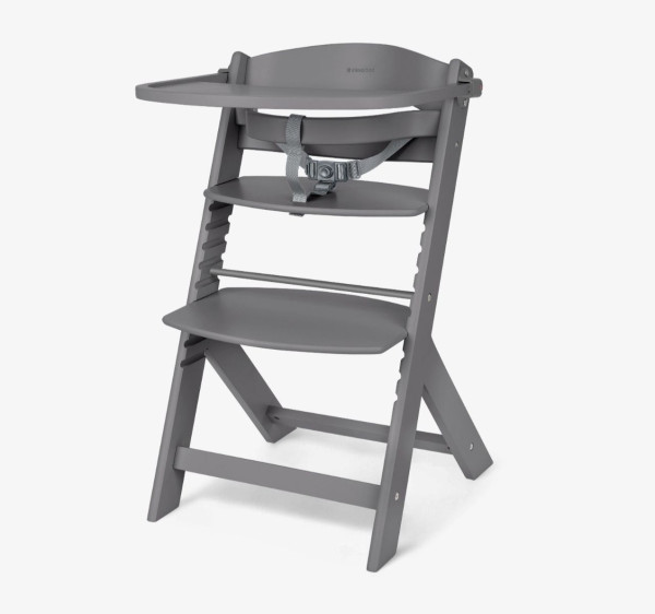 https://www.taberna.rs/images/products/big/47013.jpg