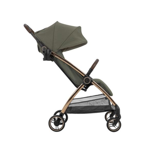 https://www.taberna.rs/images/products/big/47015.jpg