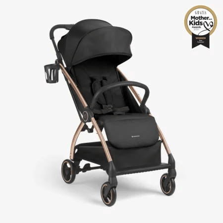 https://www.taberna.rs/images/products/big/47017.png