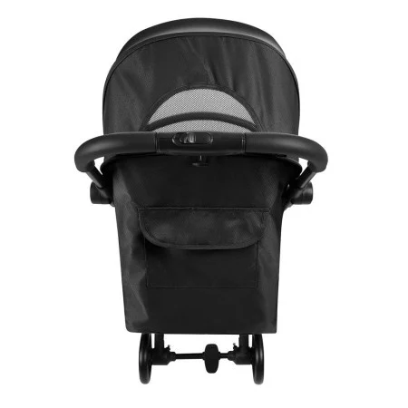 https://www.taberna.rs/images/products/big/47020.png
