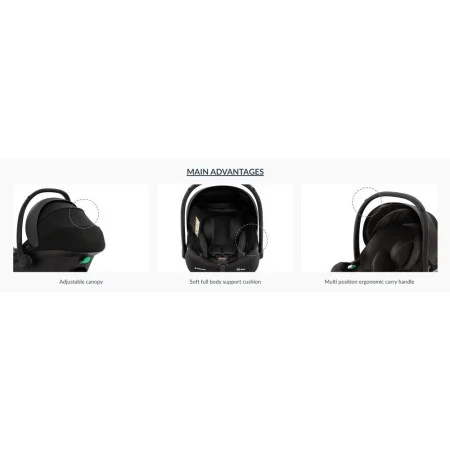 https://www.taberna.rs/images/products/big/47022.png