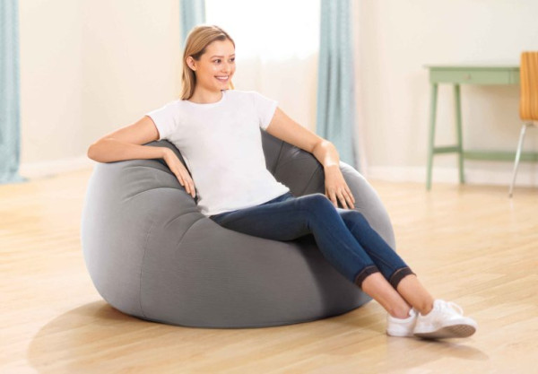 https://www.taberna.rs/images/products/big/47024.jpg
