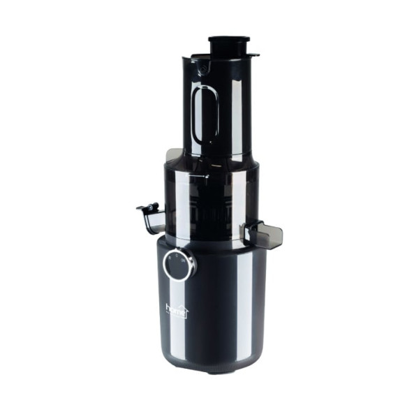 https://www.taberna.rs/images/products/big/47026.jpg