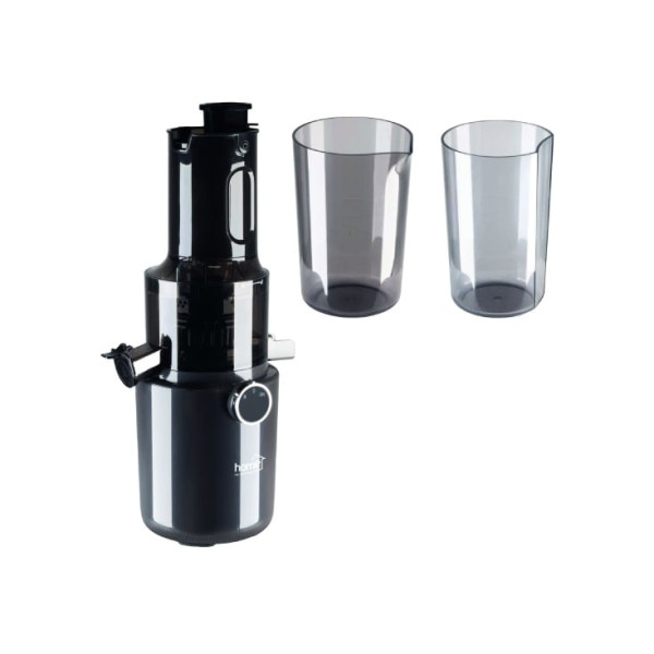 https://www.taberna.rs/images/products/big/47029.jpg