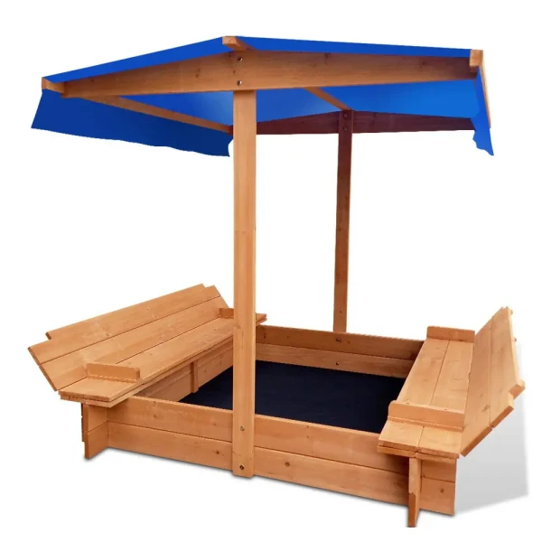 https://www.taberna.rs/images/products/big/47031.webp