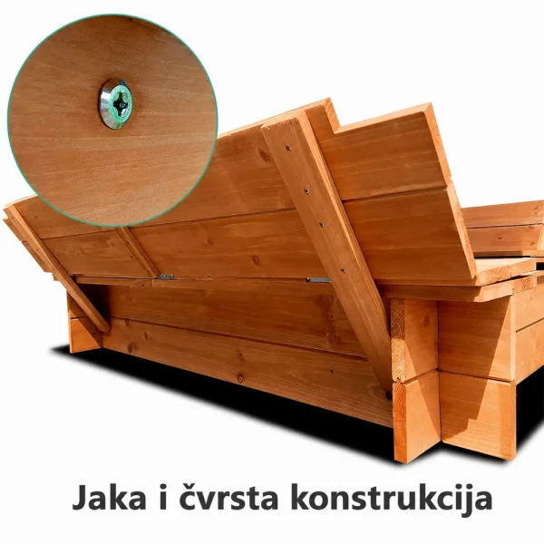 https://www.taberna.rs/images/products/big/47032.webp