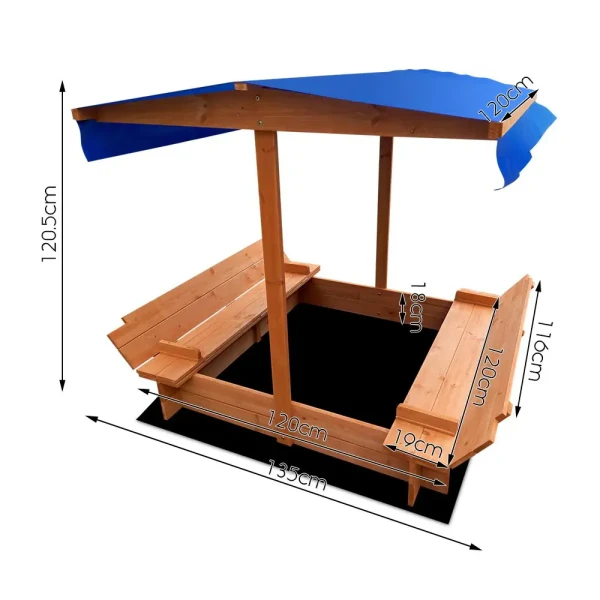 https://www.taberna.rs/images/products/big/47034.webp