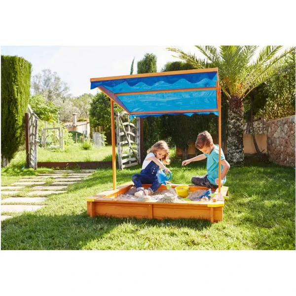 https://www.taberna.rs/images/products/big/47039.webp