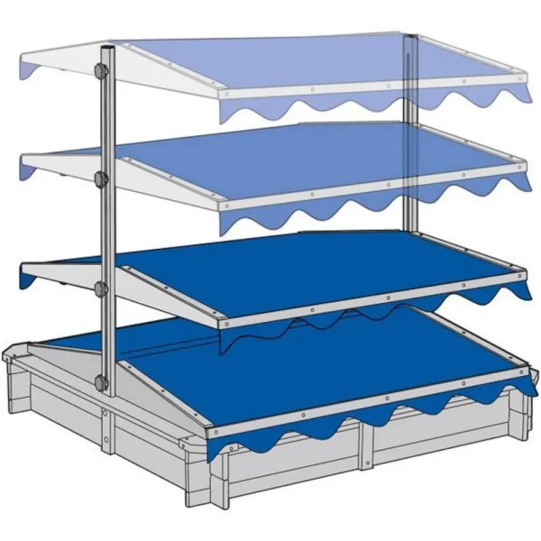 https://www.taberna.rs/images/products/big/47041.webp