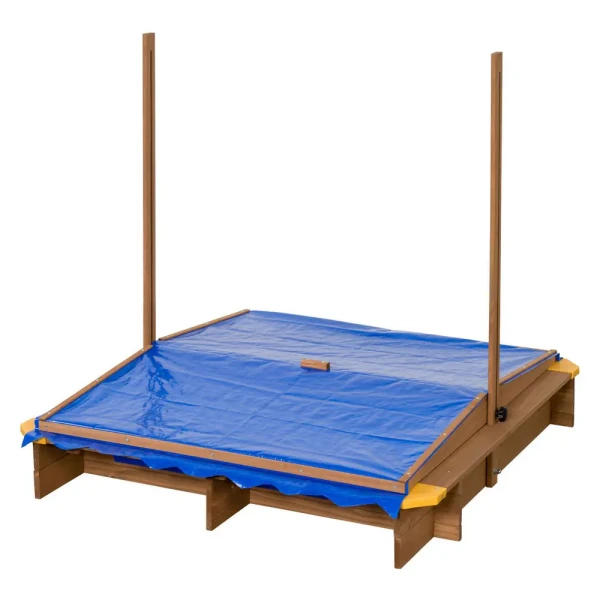 https://www.taberna.rs/images/products/big/47044.webp