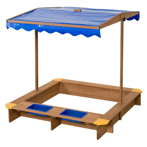https://www.taberna.rs/images/products/big/47045.webp