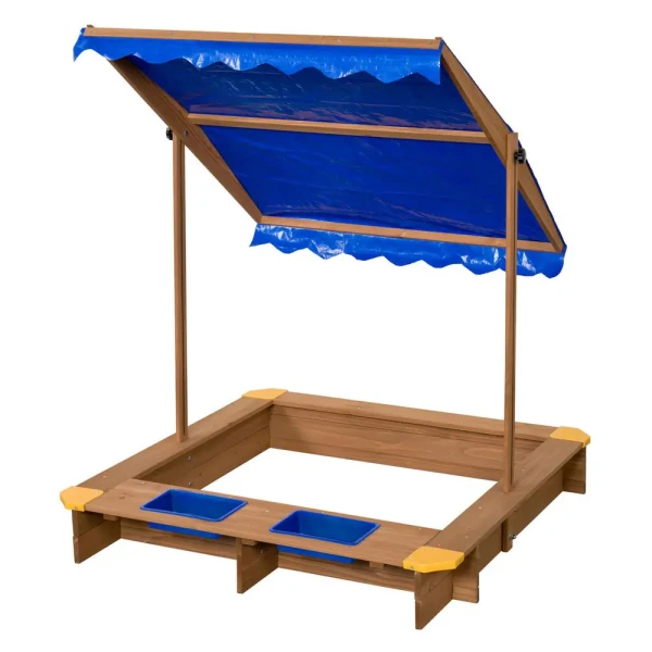 https://www.taberna.rs/images/products/big/47046.webp