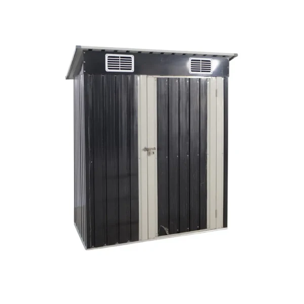 https://www.taberna.rs/images/products/big/47048.webp