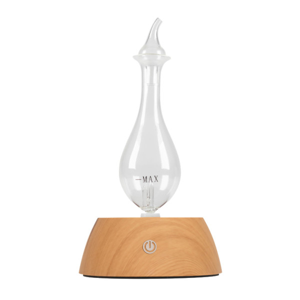 https://www.taberna.rs/images/products/big/4705.jpg