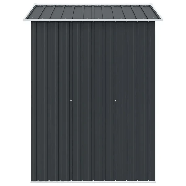 https://www.taberna.rs/images/products/big/47050.webp