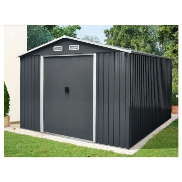 https://www.taberna.rs/images/products/big/47053.webp