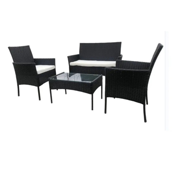 https://www.taberna.rs/images/products/big/47056.jpg