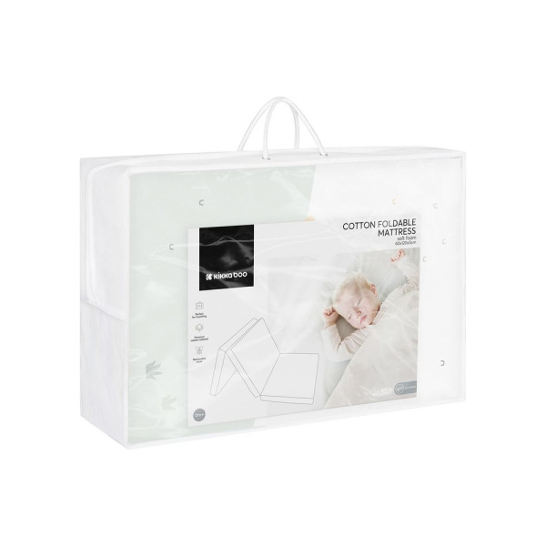 https://www.taberna.rs/images/products/big/47057.jpg