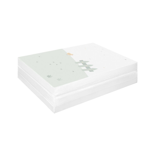 https://www.taberna.rs/images/products/big/47058.jpg