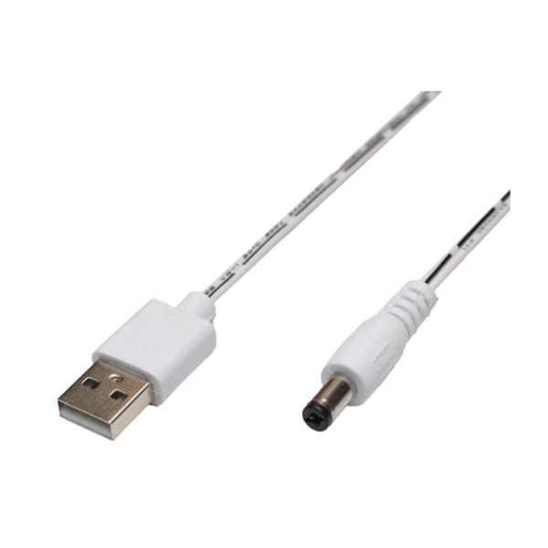 https://www.taberna.rs/images/products/big/4706.jpg