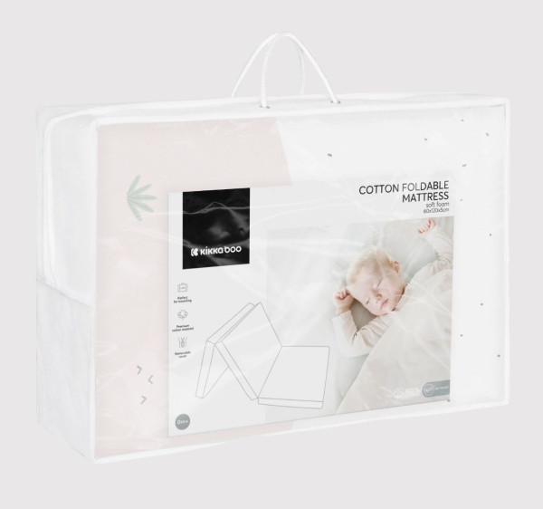 https://www.taberna.rs/images/products/big/47060.jpg