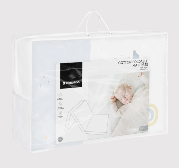 https://www.taberna.rs/images/products/big/47066.jpg