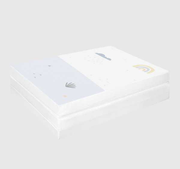https://www.taberna.rs/images/products/big/47067.jpg