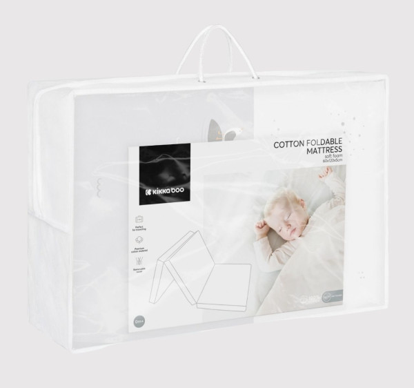 https://www.taberna.rs/images/products/big/47069.jpg